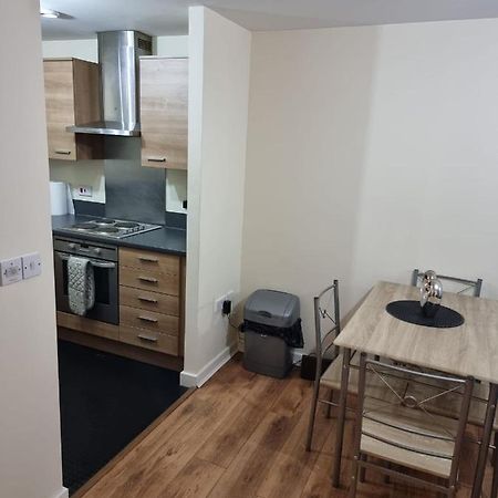 Long Stay Accomodation تْشيلمِسفورد المظهر الخارجي الصورة